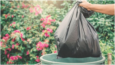 3 ways to waste your digital signage
